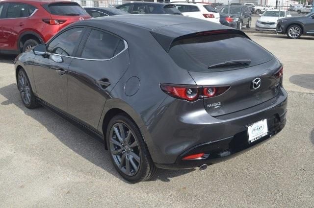  2019 Mazda Mazda3 AWD For Sale Specifications, Price and Images