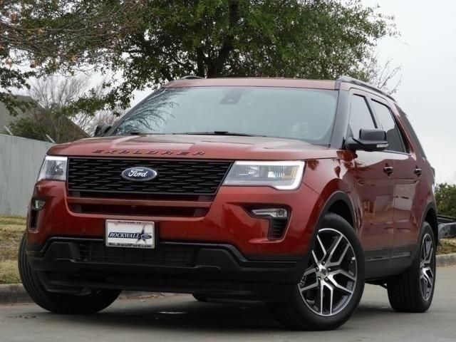  2020 Ford Expedition Max King Ranch For Sale Specifications, Price and Images