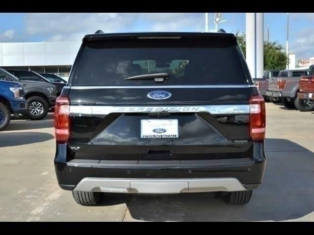  2018 Ford Expedition Max XLT For Sale Specifications, Price and Images