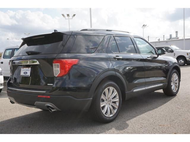  2014 Ford Edge Sport For Sale Specifications, Price and Images
