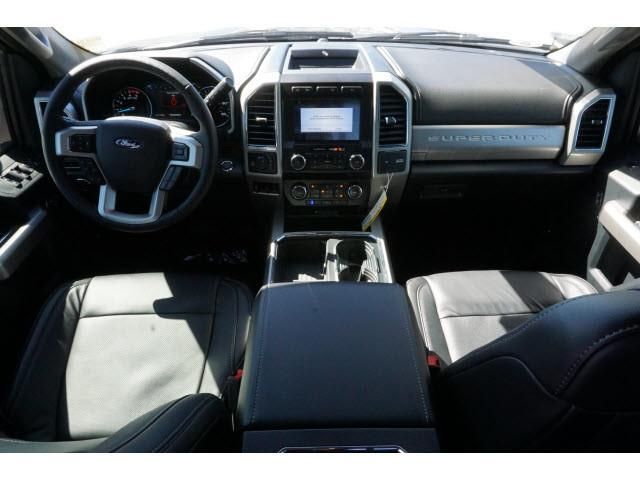  2019 Ford F-250 Lariat For Sale Specifications, Price and Images