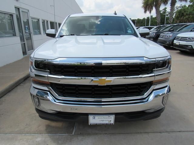  2017 Chevrolet Silverado 1500 1LT For Sale Specifications, Price and Images