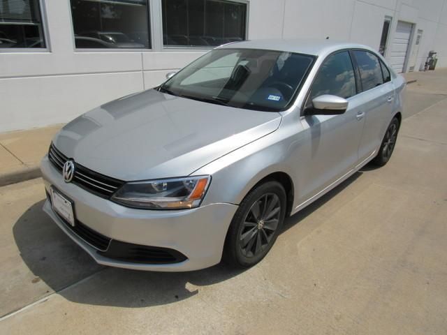  2014 Volkswagen Jetta SE For Sale Specifications, Price and Images