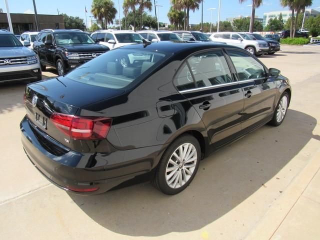  2014 Volkswagen Jetta 2.0L TDI SEL For Sale Specifications, Price and Images