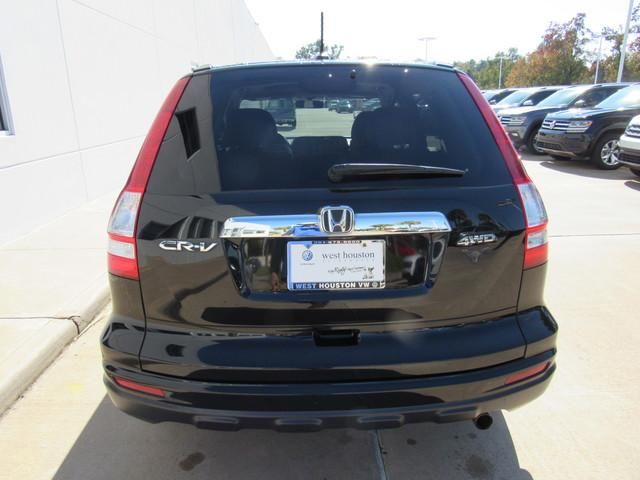  2011 Honda CR-V EX-L For Sale Specifications, Price and Images