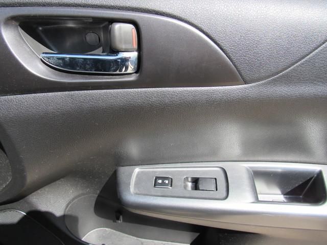  2014 Subaru Impreza WRX Premium For Sale Specifications, Price and Images