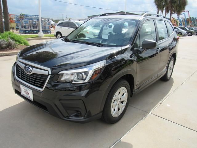 Certified 2019 Subaru For Sale Specifications, Price and Images