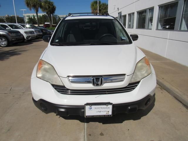  2007 Honda CR-V EX For Sale Specifications, Price and Images
