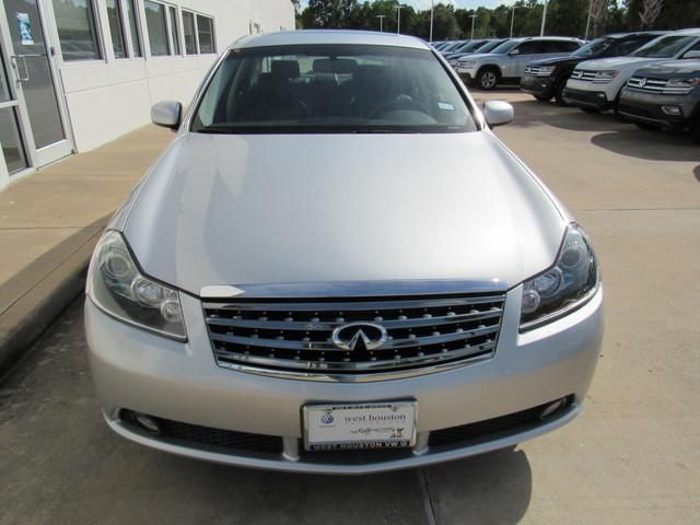  2007 INFINITI M35 For Sale Specifications, Price and Images