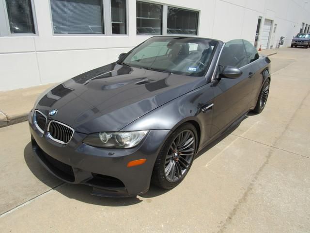  2008 BMW M3 For Sale Specifications, Price and Images