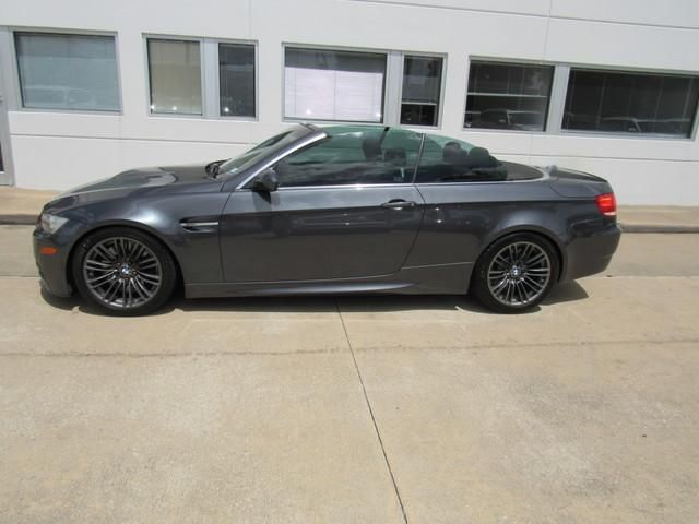  2008 BMW M3 For Sale Specifications, Price and Images