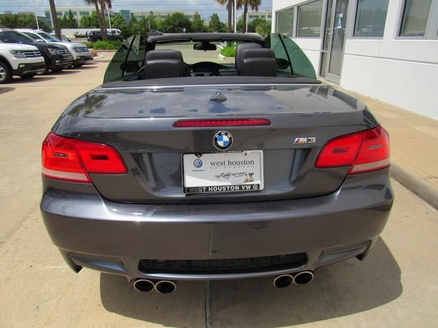  2008 BMW M3 For Sale Specifications, Price and Images