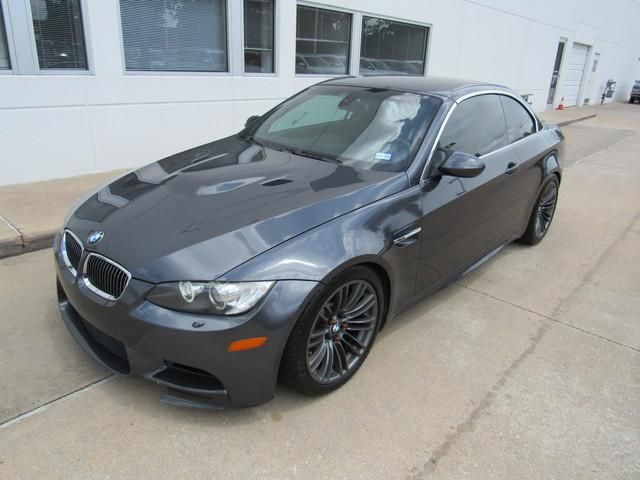  2008 BMW M3 For Sale Specifications, Price and Images