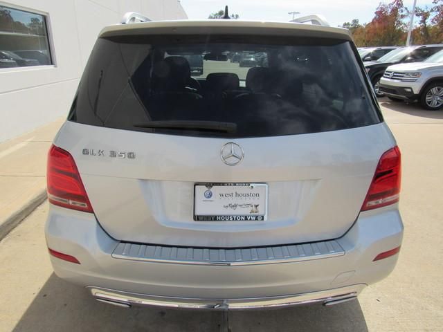  2014 Mercedes-Benz GLK 350 For Sale Specifications, Price and Images