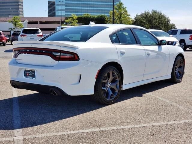  2019 Dodge Charger GT For Sale Specifications, Price and Images