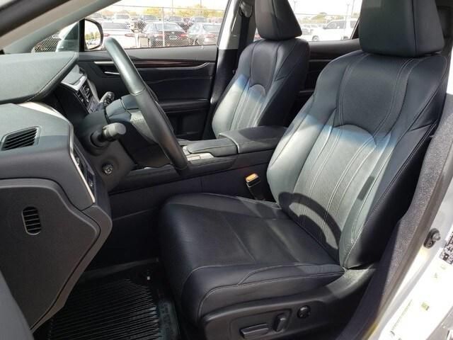  2017 Lexus RX 350 For Sale Specifications, Price and Images