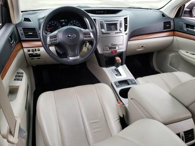 2014 Subaru Outback 2.5i Limited For Sale Specifications, Price and Images