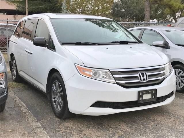  2004 Toyota Sienna LE For Sale Specifications, Price and Images