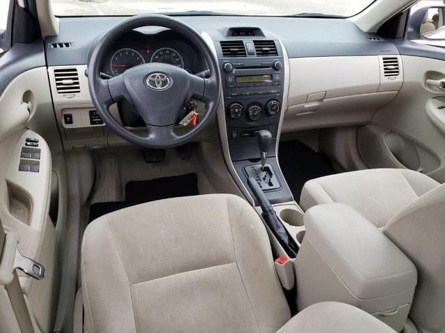  2012 Toyota Corolla L For Sale Specifications, Price and Images