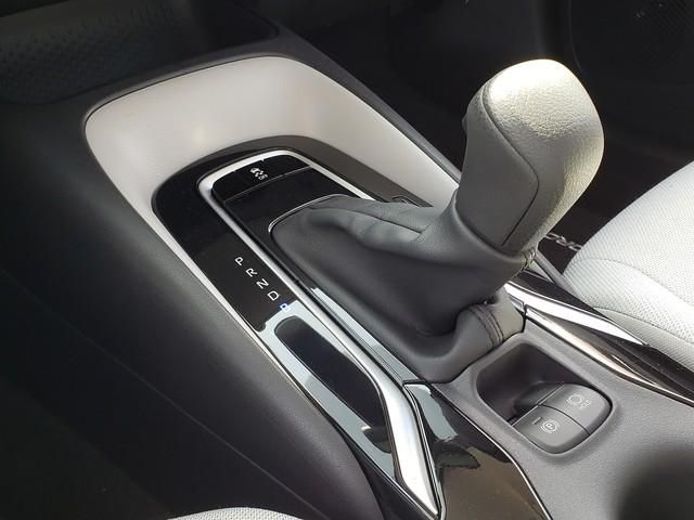  2020 Toyota Corolla L For Sale Specifications, Price and Images