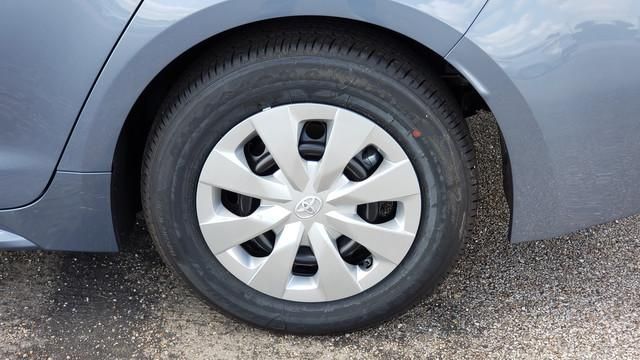  2020 Toyota Corolla L For Sale Specifications, Price and Images