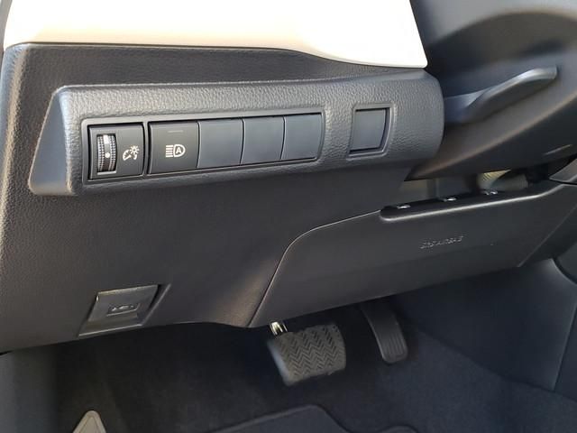  2020 Toyota Corolla XLE For Sale Specifications, Price and Images