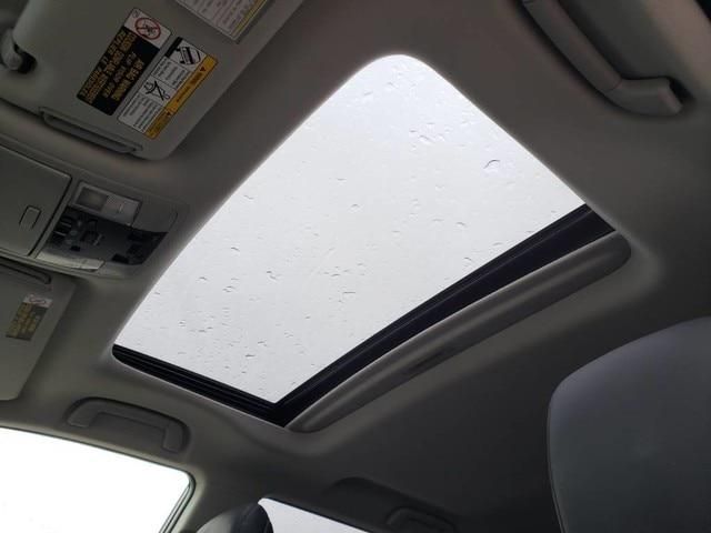  2016 Lexus GX 460 Base For Sale Specifications, Price and Images