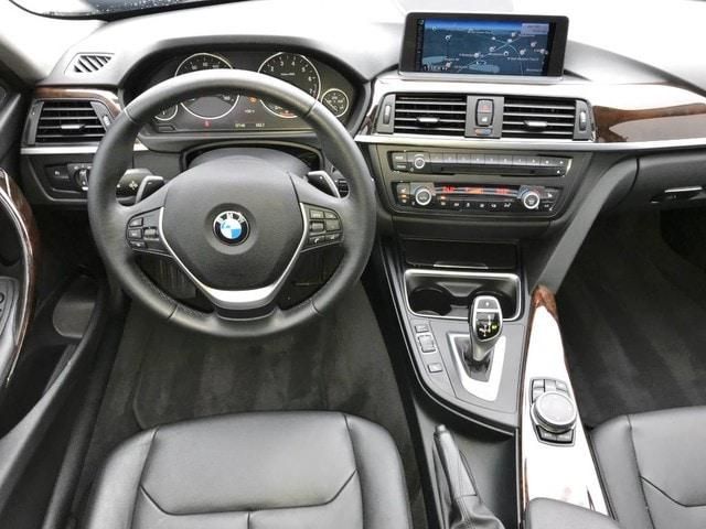  2015 BMW 328 i xDrive For Sale Specifications, Price and Images