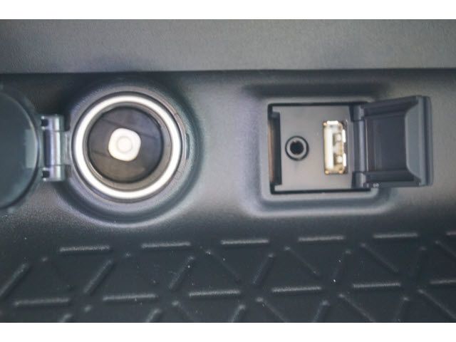  2019 Toyota RAV4 LE For Sale Specifications, Price and Images