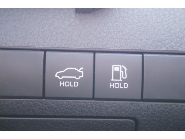  2020 Toyota Camry SE For Sale Specifications, Price and Images