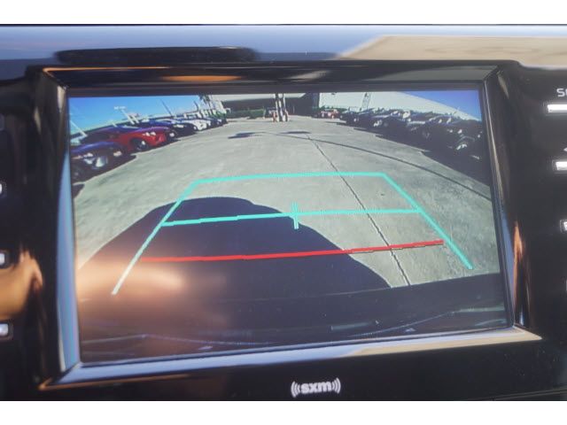  2020 Toyota Camry SE For Sale Specifications, Price and Images