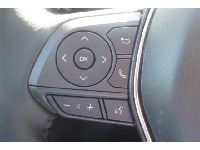  2020 Toyota Camry SE For Sale Specifications, Price and Images