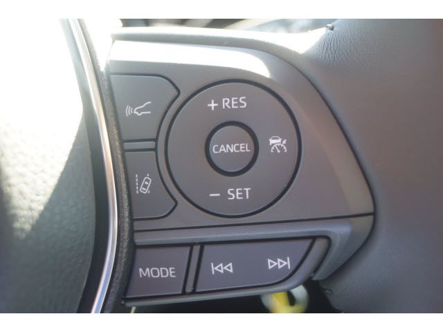  2020 Toyota Camry SE For Sale Specifications, Price and Images