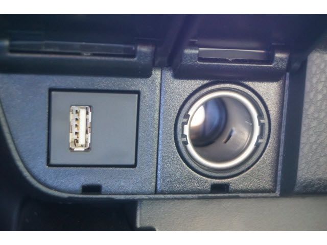  2020 Toyota Camry SE For Sale Specifications, Price and Images