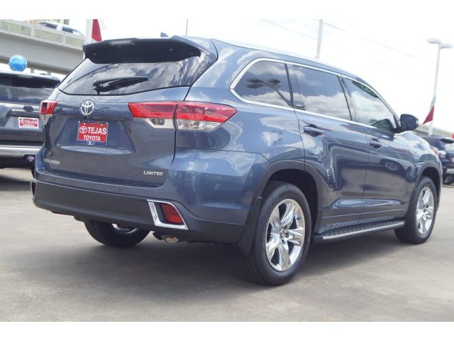  2013 Toyota Highlander SE For Sale Specifications, Price and Images