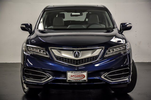  2020 Acura RDX For Sale Specifications, Price and Images