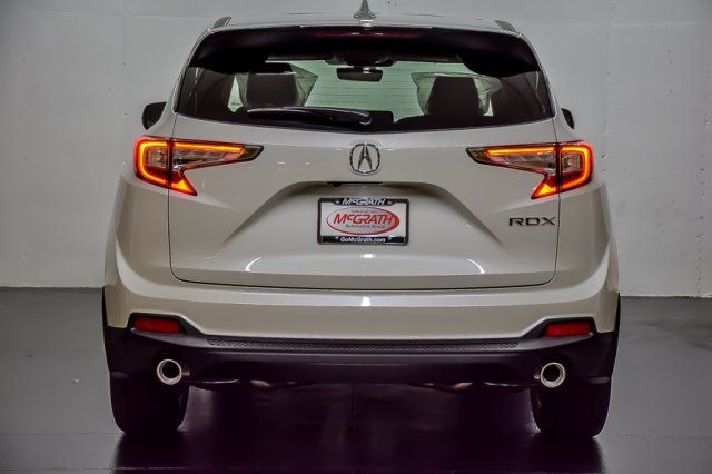  2020 Acura RDX For Sale Specifications, Price and Images