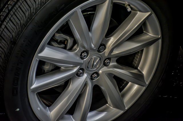  2020 Acura RDX For Sale Specifications, Price and Images