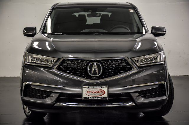  2020 Acura TLX V6 For Sale Specifications, Price and Images