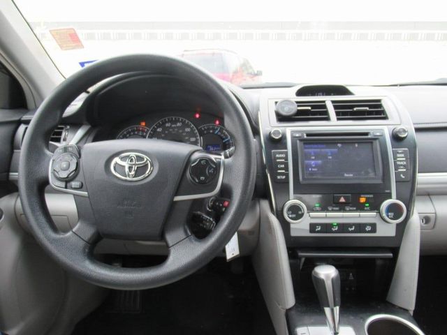  2014 Toyota Camry LE For Sale Specifications, Price and Images