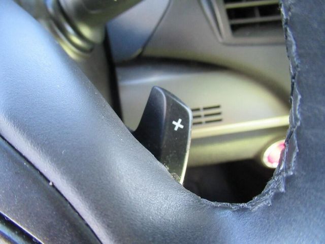  2016 Acura RDX Base For Sale Specifications, Price and Images