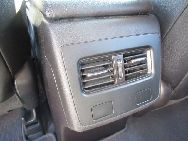  2016 Acura RDX Base For Sale Specifications, Price and Images