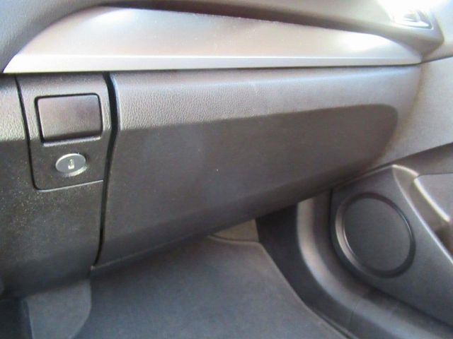  2016 Acura RDX Base For Sale Specifications, Price and Images