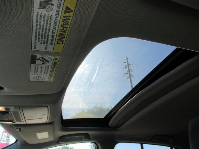  2016 Acura RDX Base For Sale Specifications, Price and Images