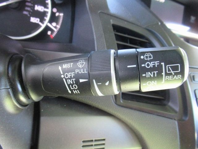  2016 Acura RDX Base For Sale Specifications, Price and Images