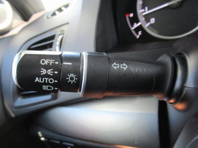  2016 Acura RDX Base For Sale Specifications, Price and Images