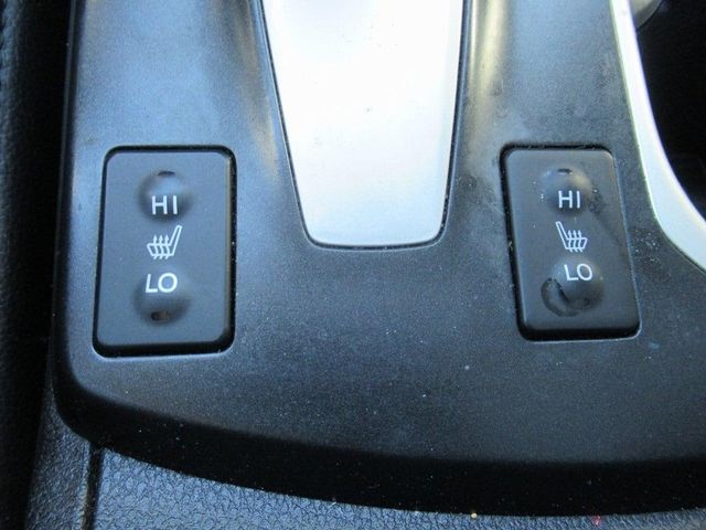  2016 Acura RDX Base For Sale Specifications, Price and Images