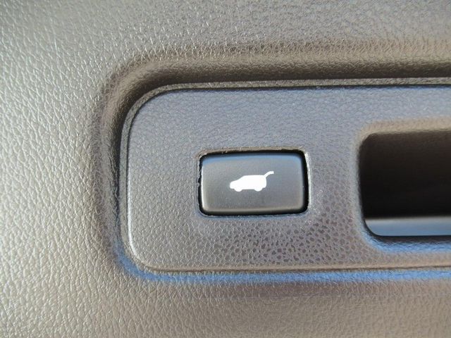  2016 Acura RDX Base For Sale Specifications, Price and Images