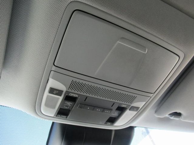  2016 Acura RDX Base For Sale Specifications, Price and Images