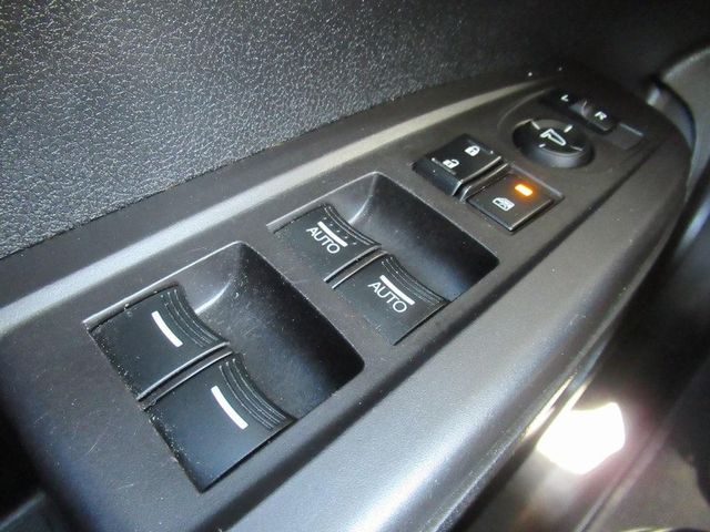  2016 Acura RDX Base For Sale Specifications, Price and Images